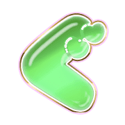 058