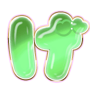 059