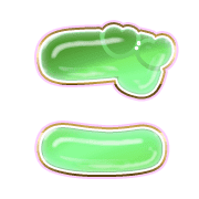 060