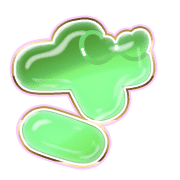 061