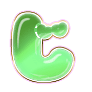062