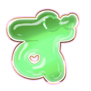 063