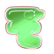 065
