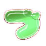 068