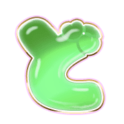 070