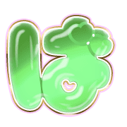 071