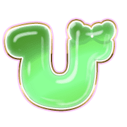 072