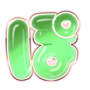 080