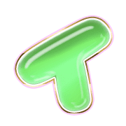 082