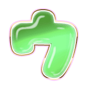 083