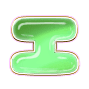 084