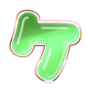 089