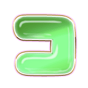 090