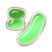 092