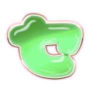 094