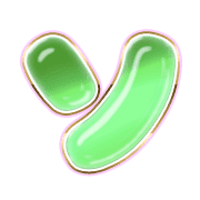 095