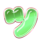 098