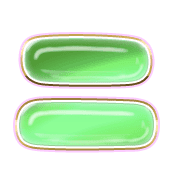 102