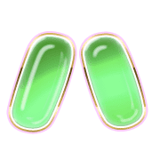 106