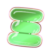 112