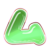 113