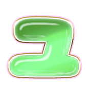 117