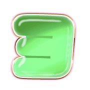 118
