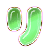 120