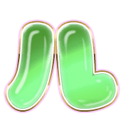 121