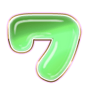 124