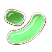 126
