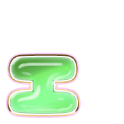130