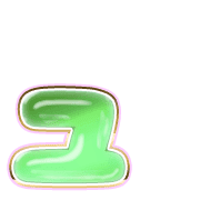 134