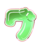 138