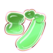 142