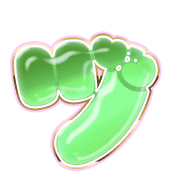148