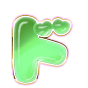 150