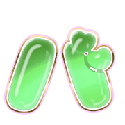 151