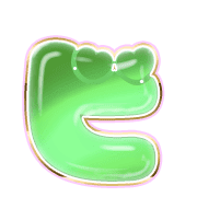 152