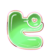 157