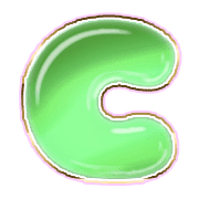 164