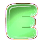 166