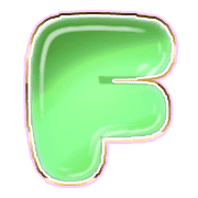 167