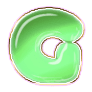 168