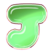 171