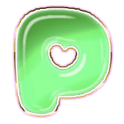 177