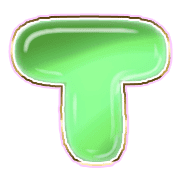 181