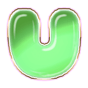 182