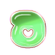 188