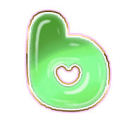 189